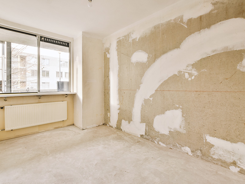 gypsosanides-gia-kalipsi-atelion